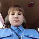  ,   , 31 ,   c 