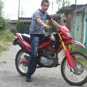  ,   , 41 ,   , c 