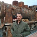 ���������� ������������, ���� ������� �������, 46 ���, ������������ ��� ������, ����� � ���������