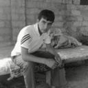 ���������� �������, ���� ������� Zever, 33 ����, ������������ 