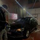 ���������� �����, ���� ������� ���������, 28 ���, ������������ ��� ������, ����� � ���������