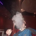 ���������� �������, ���� ������� ������, 31 ���, ������������ ��� ������, ����� � ���������, c�������� ���������