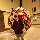  ,   , 41 ,     , c 