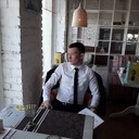  ,   , 33 ,   c , 