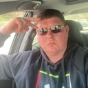 ���������� ����, ���� ������� ����, 45 ���, ������������ ��� ������, ����� � ���������, c�������� ���������, ���������