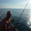 ���������� �������, ���� ������� ������, 39 ���, ������������ ��� ������, ����� � ���������, c�������� ���������