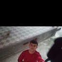 ���������� �����-���������, ���� ����� Sherzod, 24 ����, ������������ ��� ������, ����� � ���������