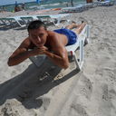 ���������� ��������, ���� ������� Arsen, 36 ���, ������������ ��� ������