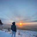 ���������� ����������, ���� ����� ������, 22 ����, ������������ ��� ������, ����� � ���������, ���������