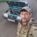  ,   BORODA, 44 ,   ,   