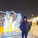 ���������� ��������, ���� ������� Roma, 47 ���, ������������ ��� ������, ����� � ���������