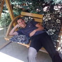 ���������� �����, ���� ������� �����, 33 ����, ������������ ��� ����� � ���������, c�������� ���������