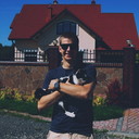 ���������� �����, ���� ������� �������, 36 ���, ������������ ��� ������, ����� � ���������, c�������� ���������