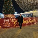  ,   Fallen angel, 46 ,   ,   