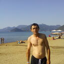 ���������� ����, ���� ������� ����, 50 ���, ������������ ��� ������, ����� � ���������, c�������� ���������