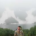 ���������� ������, ���� ������� ����, 37 ���, ������������ ��� ������, ����� � ���������