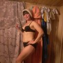 ���������� ������, ���� ������� ����, 43 ����, ������������ ��� ������, ����� � ���������, c�������� ���������