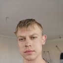  ,   Alexsey, 33 ,  