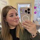 ���������� �����-���������, ���� ������� ����, 25 ���, ������������ ��� ������, ����� � ���������, ���������