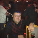  ,   Aziz, 42 ,   ,   , c , 