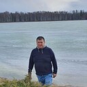 ���������� �����-���������, ���� ������� ������, 43 ����, ������������ ��� ������, ����� � ���������, c�������� ���������