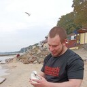  ,   , 30 ,   ,   , 