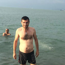 ���������� ������, ���� ������� ������, 47 ���, ������������ ��� ������, ����� � ���������, c�������� ���������