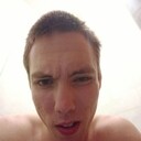 ���������� �����������, ���� ����� ����, 20 ���, ������������ ��� ������, ����� � ���������