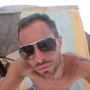 ���������� ������, ���� ������� ���� ����, 38 ���, ������������ 