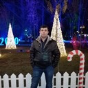  ,   , 49 ,   ,   
