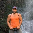 ���������� �����������, ���� ������� ���������, 51 ���, ������������ ��� ������, ����� � ���������