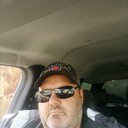  ,   , 47 ,   ,   , 
