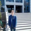 ���������� ������, ���� ����� ������, 24 ����, ������������ ��� ������, ����� � ���������