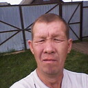 ���������� �����, ���� ������� �������, 46 ���, ������������ ��� ����� � ���������, c�������� ���������