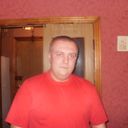 ���������� �������, ���� ������� ����, 36 ���, ������������ ��� ������, ����� � ���������, c�������� ���������