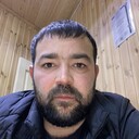 ���������� ���������� �����, ���� ������� �����, 34 ����, ������������ ��� ������, ����� � ���������, c�������� ���������, ���������