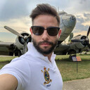 ���������� Al Fuhayhil, ���� ������� Frances, 47 ���, ������������ ��� ������, ����� � ���������, c�������� ���������, ���������