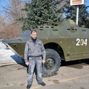 ���������� �������, ���� ������� �������, 46 ���, ������������ ��� ������, ����� � ���������