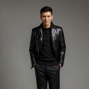  ,   , 31 ,   ,   , c , 