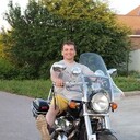  ,   , 52 ,   ,   , c , 