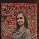 ,   , 22 ,   ,   , c 