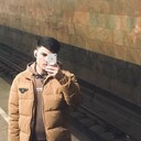 ���������� ������, ���� ����� ������, 24 ����, ������������ ��� ������, ����� � ���������, c�������� ���������, ���������