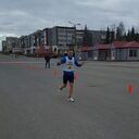 ���������� ������, ���� ������� �����, 39 ���, ������������ ��� ������, ����� � ���������, c�������� ���������, ���������