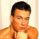 ���������� �������, ���� ������� Huseyn, 34 ����, ������������ ��� ������, ����� � ���������, c�������� ���������