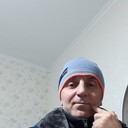  ,   , 56 ,     , c 
