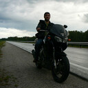 ���������� �����������, ���� ������� ����, 45 ���, ������������ ��� ������, ����� � ���������, c�������� ���������