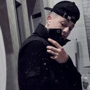 ���������� Frankfurt am Main, ���� ����� Dmitriy_, 21 ���, ������������ ��� ������, ����� � ���������