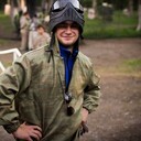 ���������� ���������, ���� ������� ��������, 37 ���, ������������ ��� ����� � ���������, c�������� ���������