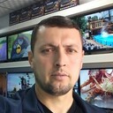 ���������� ������, ���� ������� �����, 40 ���, ������������ ��� ������, ����� � ���������