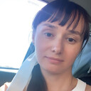  ,   , 36 ,     , c 